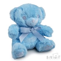 Soft Touch Toys (68)